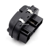97BG14529AA Interruptor de ventana eléctrica para Ford Mondeo 