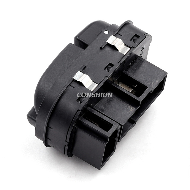 97BG14529AA Interruptor de ventana eléctrica para Ford Mondeo 
