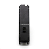 7S7T14A132BC Interruptor de ventana de alimentación para Ford Mondeo/S.Max/Galaxy