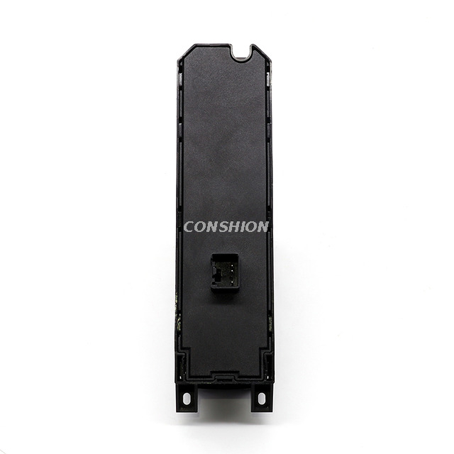 7S7T14A132BC Interruptor de ventana de alimentación para Ford Mondeo/S.Max/Galaxy