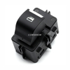 DG9T14529AB1946782 Interruptor de ventana de potencia para Ford Edge Fusion