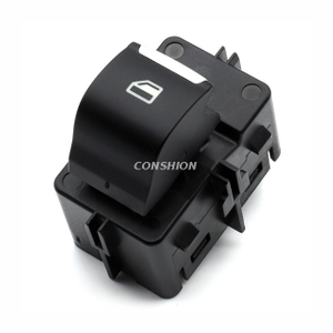 DG9T14529AB1946782 Interruptor de ventana de potencia para Ford Edge Fusion