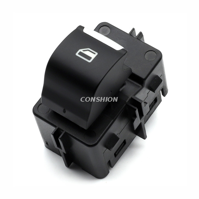 DG9T14529AB1946782 Interruptor de ventana de potencia para Ford Edge Fusion