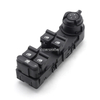 156106393 Interruptor de ventana de alimentación para Alfa Romeo Giulietta 