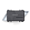6VD 959 855 WHS WHS SWINK SWITK para Volkswagen Fabia