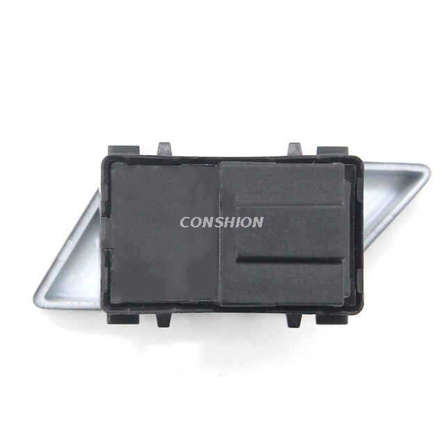 6VD 959 855 WHS WHS SWINK SWITK para Volkswagen Fabia
