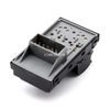 735451232 735428719 735411026 Interruptor de ventana eléctrica para Fiat Grande Punto
