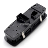 4602537AC / 4602537AE Interruptor de ventana eléctrica para Dodge Caravan y Chrysler Town & Country