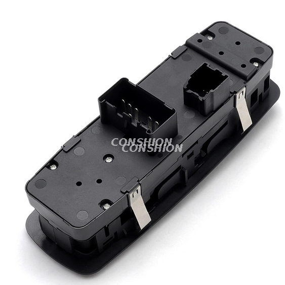4602537AC / 4602537AE Interruptor de ventana eléctrica para Dodge Caravan y Chrysler Town & Country