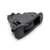 MB793911/PW547104/PW539254/IWSMT004 Interruptor de ventana para Mitsubishi Wira/Lancer Colt