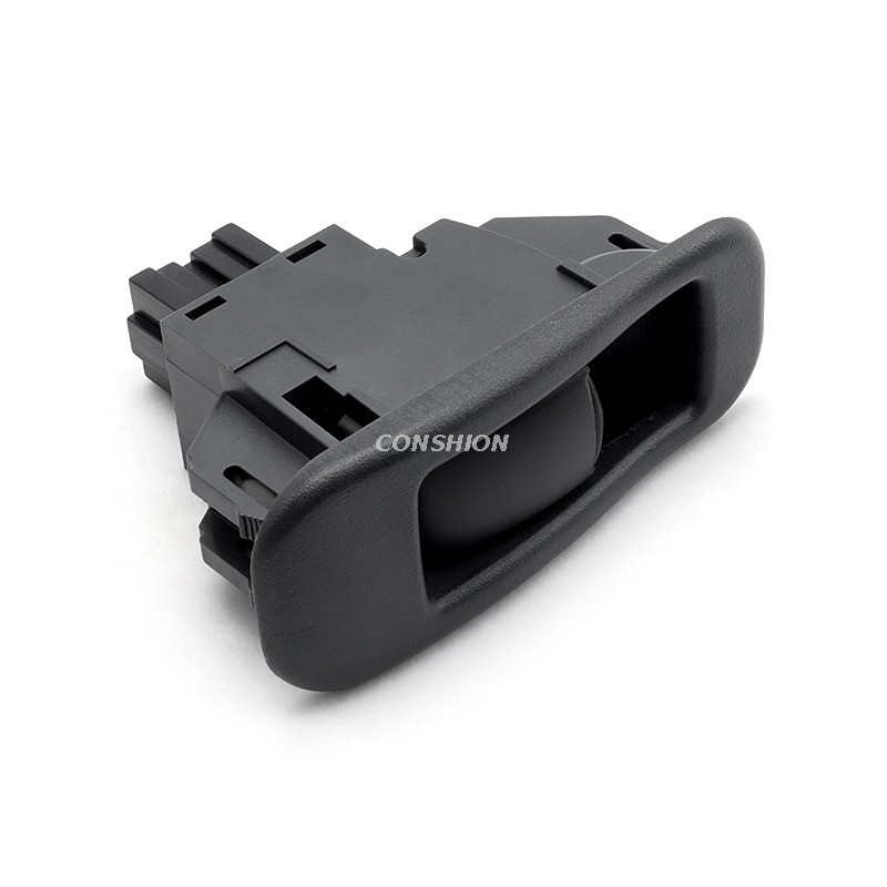 MB793911/PW547104/PW539254/IWSMT004 Interruptor de ventana para Mitsubishi Wira/Lancer Colt