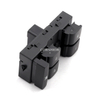 95188246 Interruptor de ventana eléctrica para Gmchevrolet Aveot300 Prisma Onix Spin Cobalt