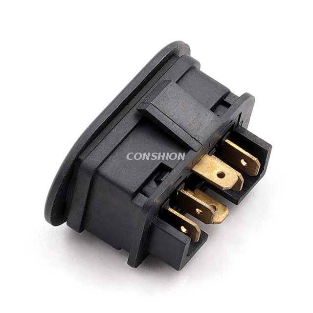 182549260 Interruptor de ventana de alimentación para Opel Astra