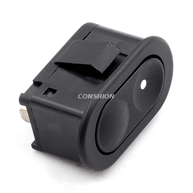 93232671 93235098 Swinch de ventana de potencia para GM Corsa 94 Pick Up