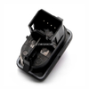 6M2T14529AD Interruptor de ventana de alimentación para Ford S-Max 06-10 Galaxy Mk3 Mondeo Mk4