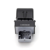 8K0959855A/4G0959855 Auto Switch - para Audi A4/A5/Q3/Q5
