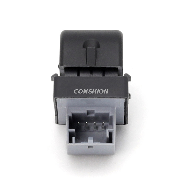 8K0959855A/4G0959855 Auto Switch - para Audi A4/A5/Q3/Q5
