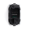 5M5T14529AA 3M5T14529AA 8M5T14529Bapower Swinch para Ford Focus 05 C-Max