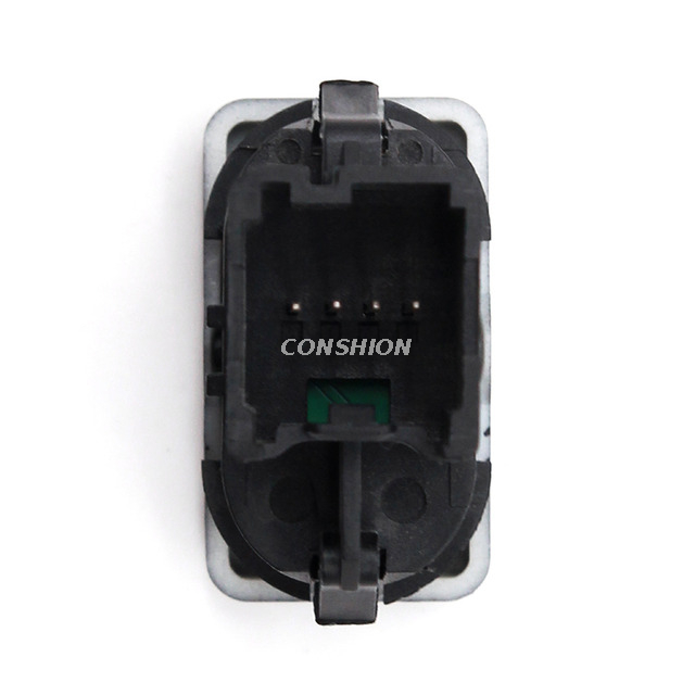 5M5T14529AA 3M5T14529AA 8M5T14529Bapower Swinch para Ford Focus 05 C-Max