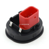 96FG14529AC Interruptor de ventana eléctrico para Ford C-Max