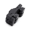 20830828 13305011 Swink de ventana de potencia GMCHEVROLET OPEL TRAX PRISMA ONIX SPIN COBALT