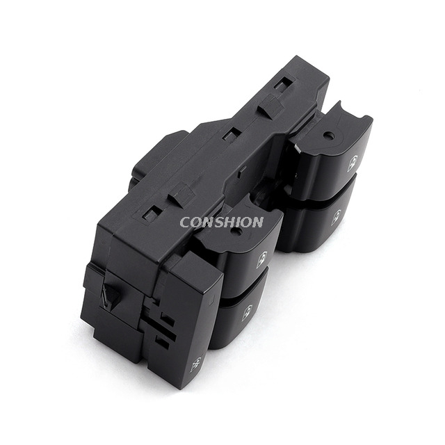 20830828 13305011 Swink de ventana de potencia GMCHEVROLET OPEL TRAX PRISMA ONIX SPIN COBALT