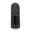 93162636 93162973 93164498 Interruptor de ventana de alimentación para GMopel Vauxhall Tigra Twintop
