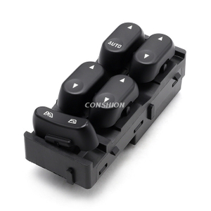 1L5Z14529AB Interruptor de ventana eléctrica para Ford Explorer