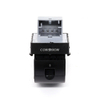 4F0959855B Auto Switch - para Audi A3/A6/Q7
