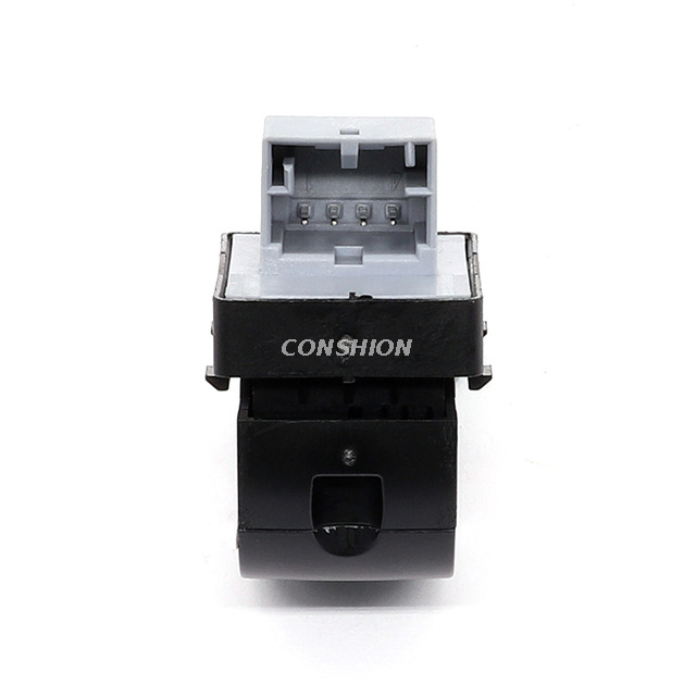 4F0959855B Auto Switch - para Audi A3/A6/Q7