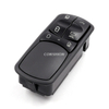9438200197 Interruptor de ventana eléctrica para actores de Benz
