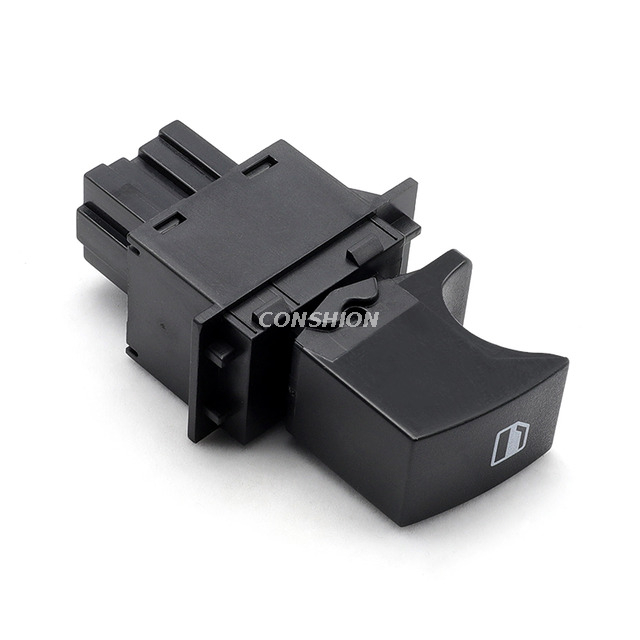 PWS855377 Interruptor de ventana eléctrica para Mitsubishi Saga 