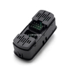 00015455113/0045455113 Interruptor de ventana para el axor benz