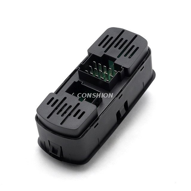 00015455113/0045455113 Interruptor de ventana para el axor benz