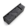 Interruptor de ventana A9605451213 para Benz Actros MP4 