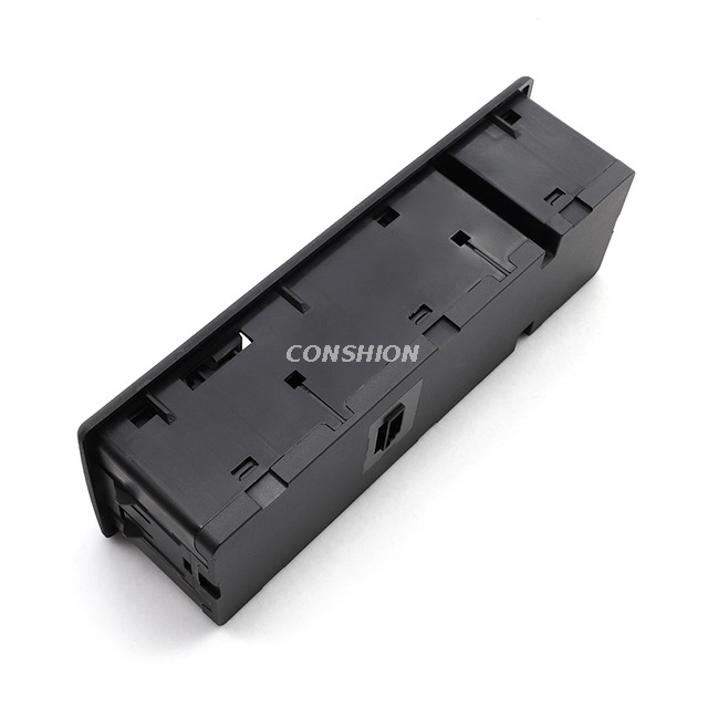 Interruptor de ventana A9605451213 para Benz Actros MP4 