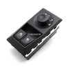 7423391480 Interruptor de ventana eléctrica para Renault Gama T