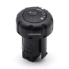 9725602001 Interruptor de aire acondicionado para Hyundai Santro
