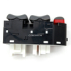 19208647 10290244 Interruptor de ventana eléctrica para Gmchevrolet Cavalier Pontiac Grand Prix Pontiac Sunfire