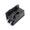 9005043 Interruptor de ventana eléctrica para Chevrolet Sail