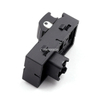 95188249 Interruptor de ventana eléctrica para gmchevrolet cobalt prisma onix giro