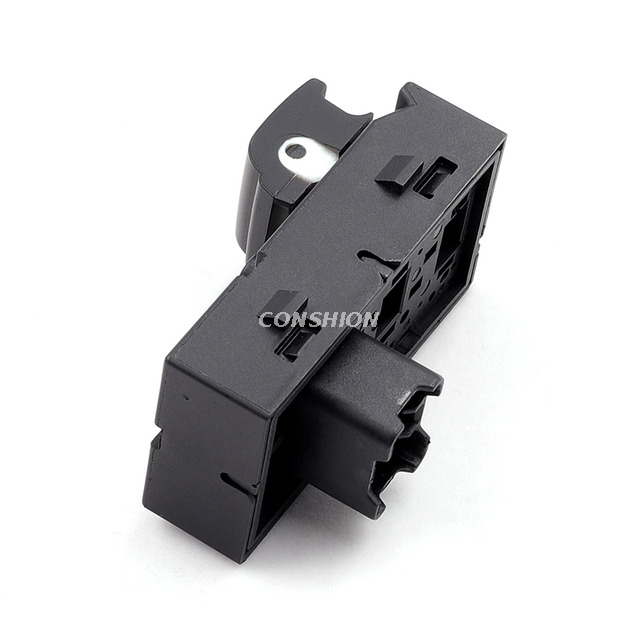 95188249 Interruptor de ventana eléctrica para gmchevrolet cobalt prisma onix giro