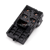 95188247 Interruptor de ventana eléctrica para gmprisma onix spin cobalt