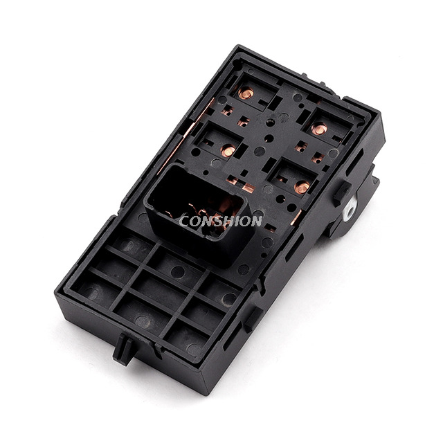 95188247 Interruptor de ventana eléctrica para gmprisma onix spin cobalt