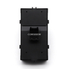 92221585 Interruptor de ventana eléctrica para gmprisma onix spin cobalt