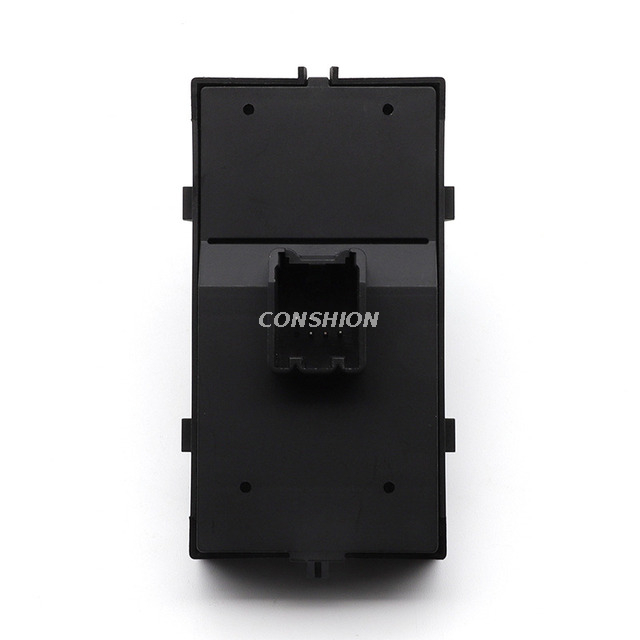 92221585 Interruptor de ventana eléctrica para gmprisma onix spin cobalt