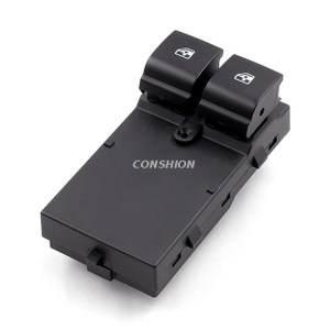 92232160 22806290 Interruptor de ventana de alimentación para Gmchevrolet