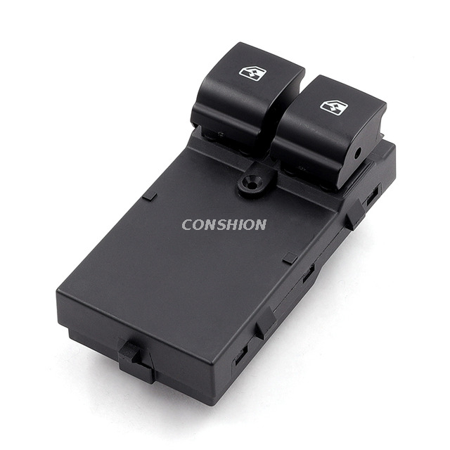 92232160 22806290 Interruptor de ventana de alimentación para Gmchevrolet