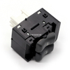 10290241/10334854 Interruptor de ventana eléctrica para Pontiac Sunfire