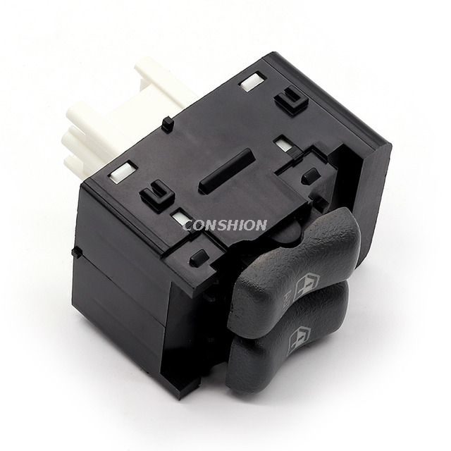 10290241/10334854 Interruptor de ventana eléctrica para Pontiac Sunfire